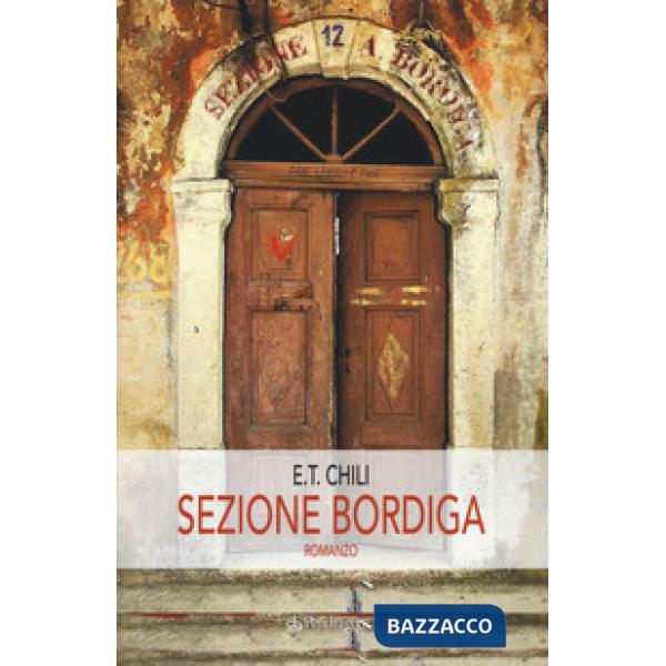 Sezione Bordiga