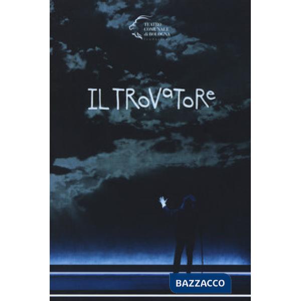 Trovatore (Il)
