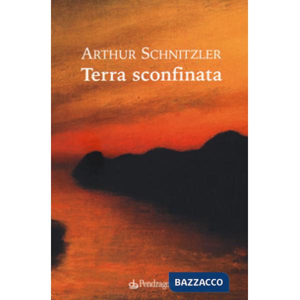 Terra sconfinata