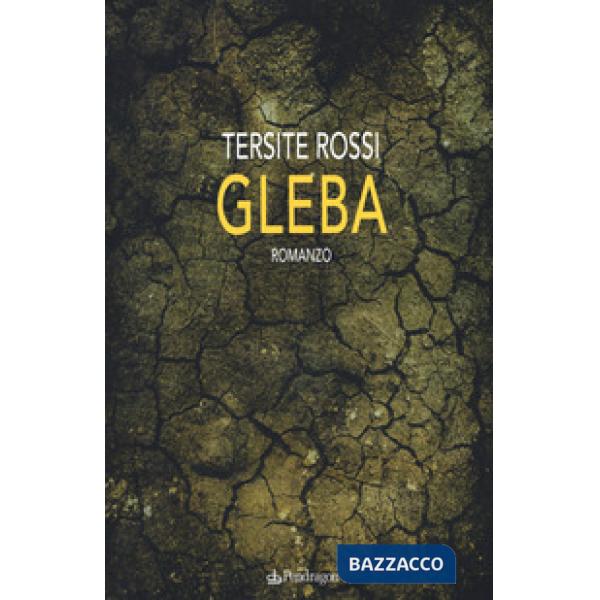 Gleba