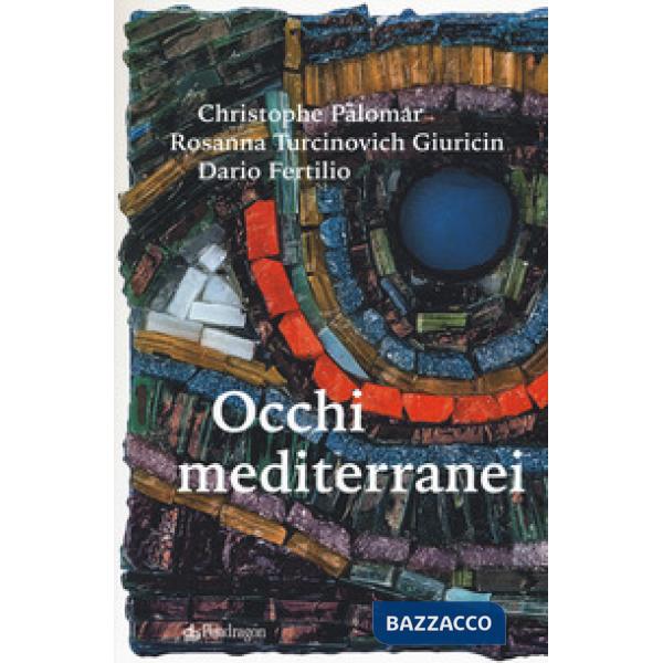 Occhi mediterranei