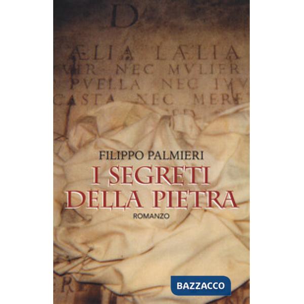 Segreti della pietra (I)