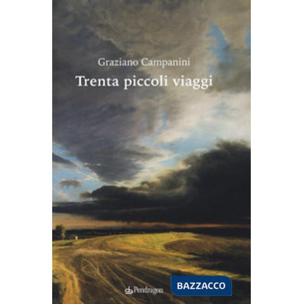 Trenta piccoli viaggi