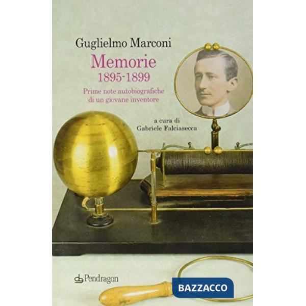 Memorie (1895-1899)