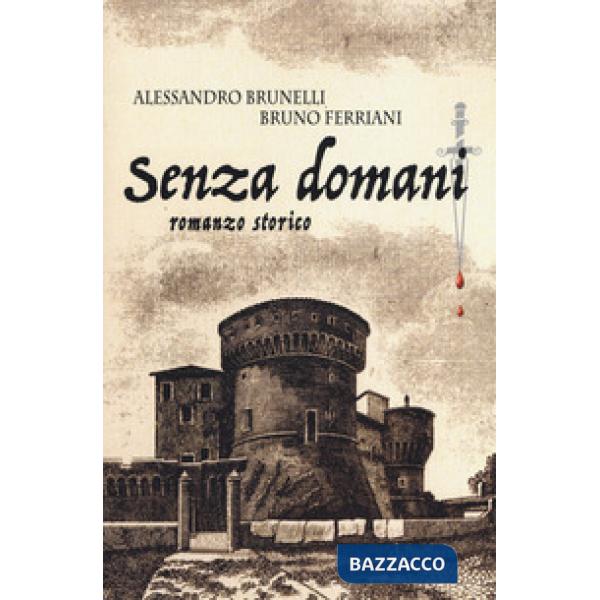 Senza domani