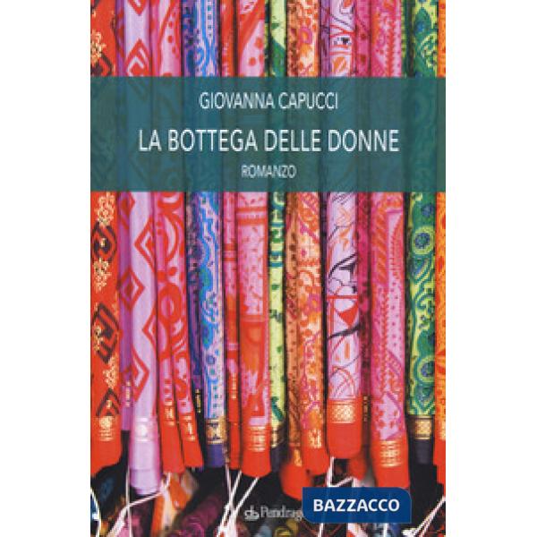 Bottega delle donne (La)