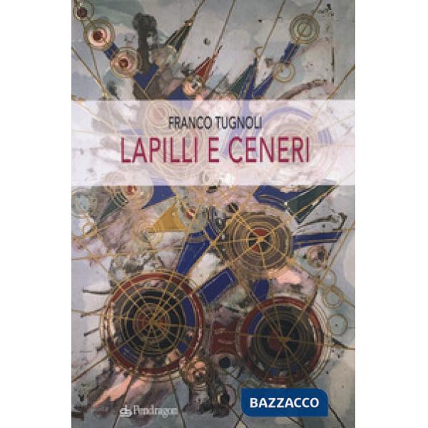Lapilli e ceneri