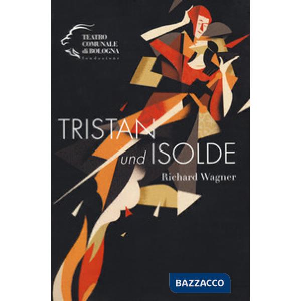 Tristan und Isolde