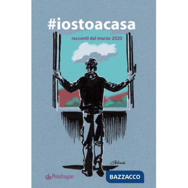 iostoacasa