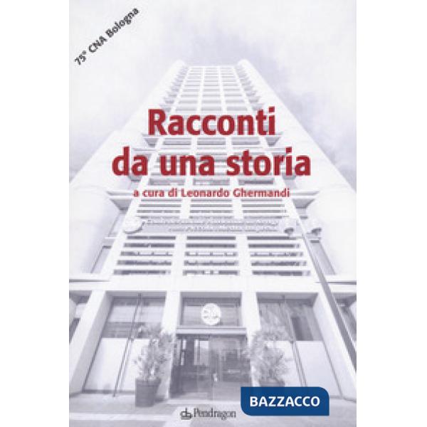 Racconti da una storia