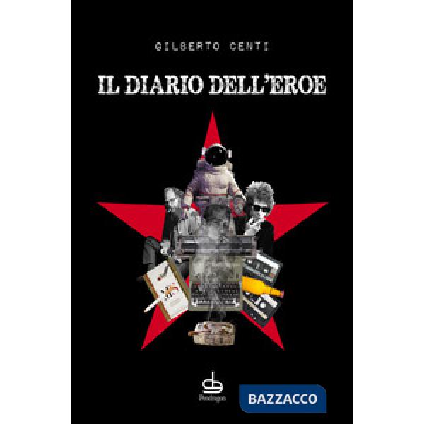 Diario dell'eroe (Il)