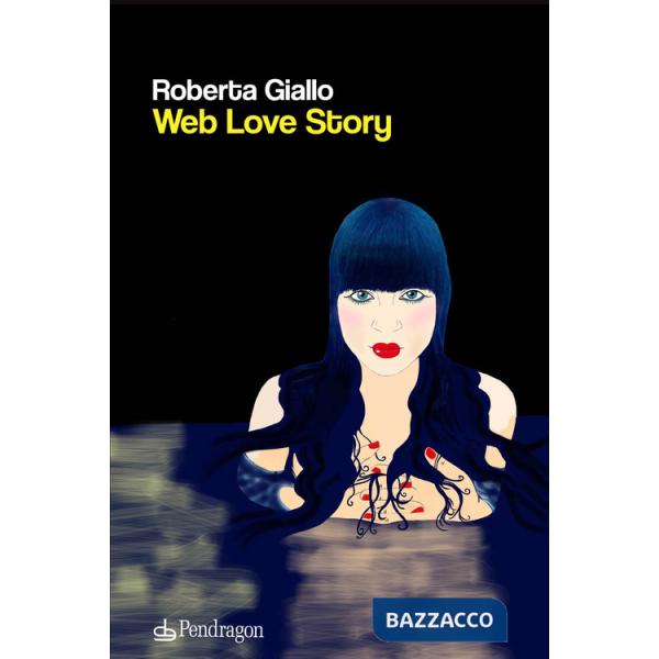 Web love story