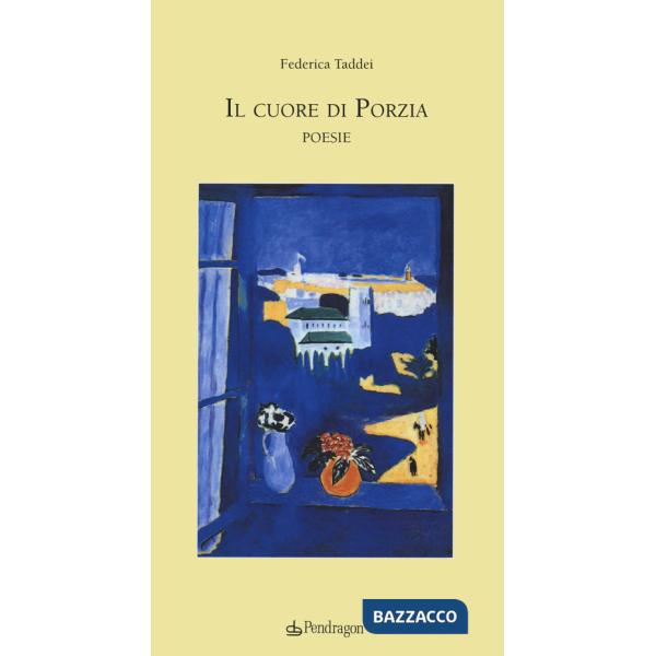 Cuore di Porzia (Il)