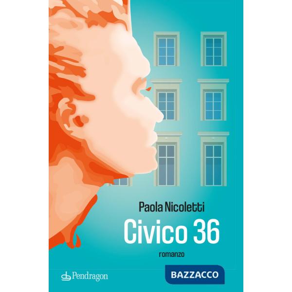 Civico 36