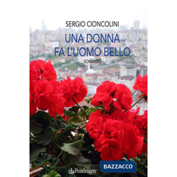 Donna fa l'uomo bello (Una)