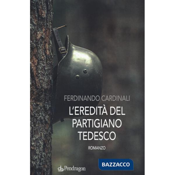 Eredità del partigiano (L')