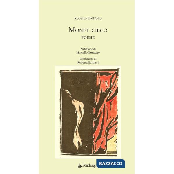 Monet cieco