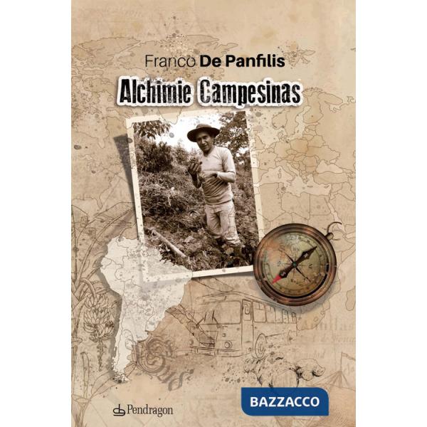 Alchimie Campesinas