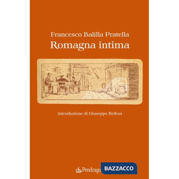 Romagna intima