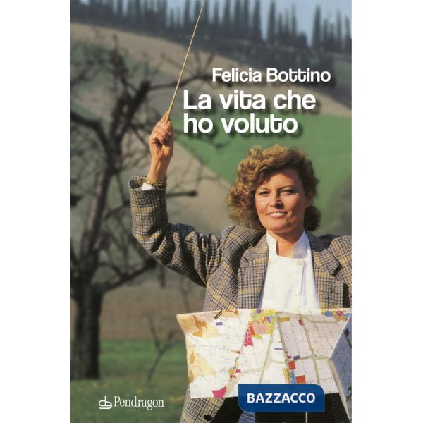 Vita che ho voluto (La)