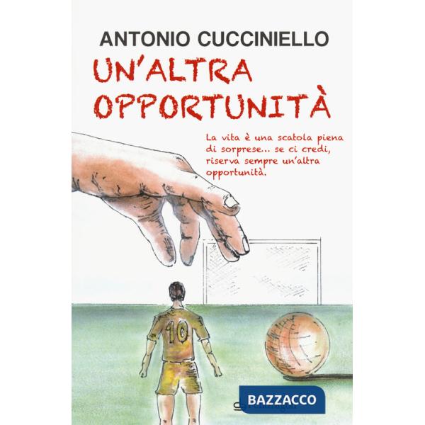 Altra opportunità (Un')