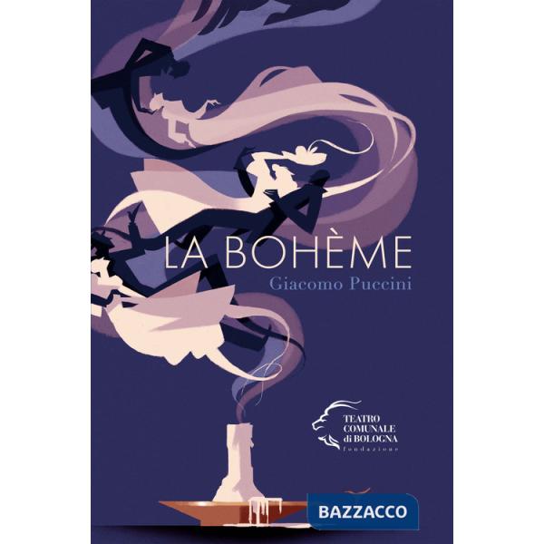 Bohème (La)