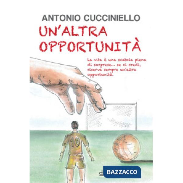 Altra opportunità (Un')