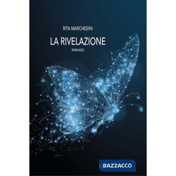 Rivelazione (La)