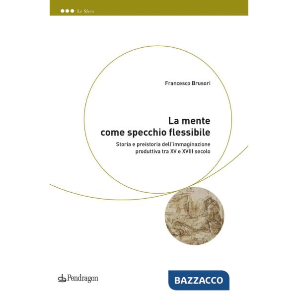 Mente come specchio flessibile (La)