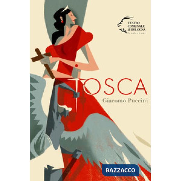 Tosca