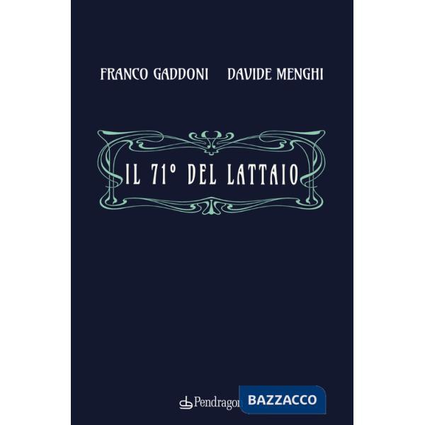 71° del lattaio (Il)