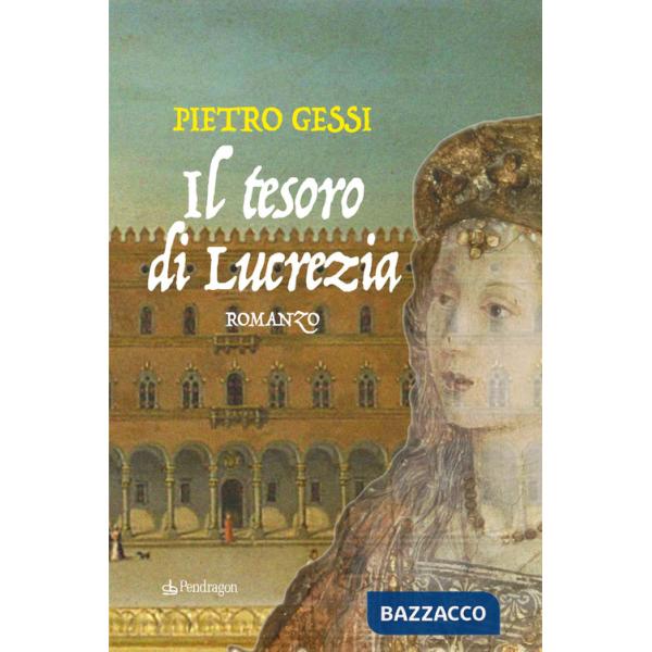 Tesoro di Lucrezia (Il)