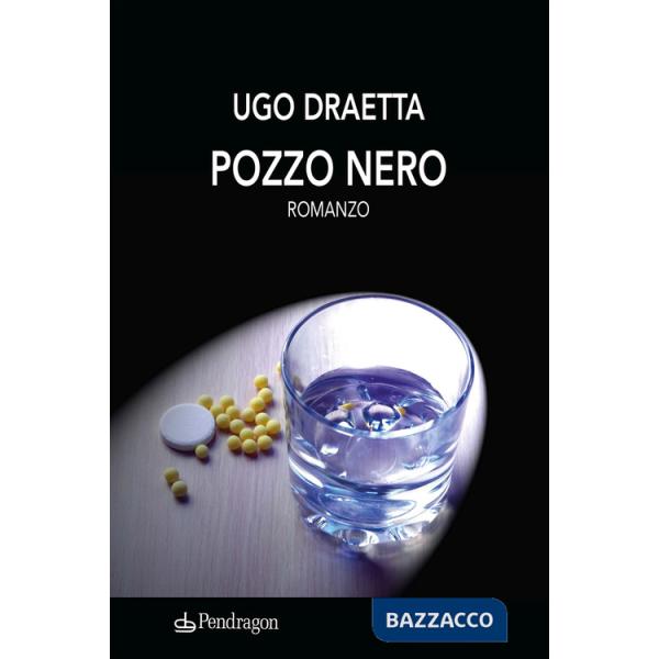 Pozzo nero