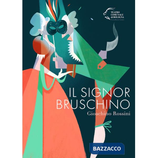 Signor Bruschino (Il)