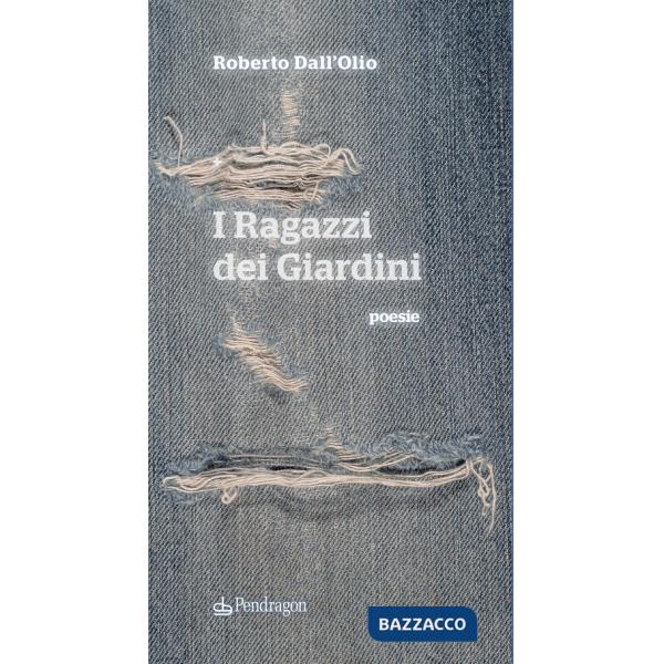 Ragazzi dei giardini (I)