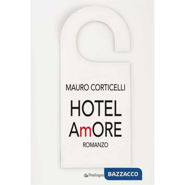Hotel AmOre