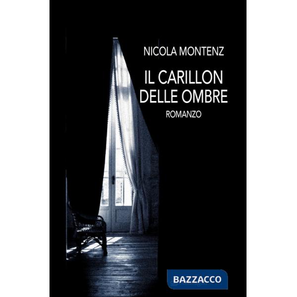 Carillon delle ombre (Il)