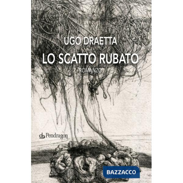 Scatto rubato (Lo)