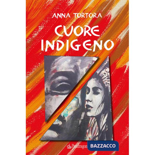 Cuore indigeno