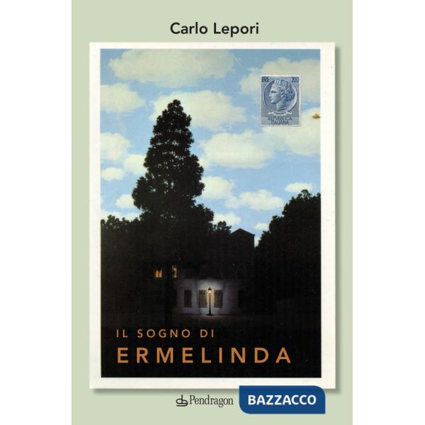 Sogno di Ermelinda (Il)