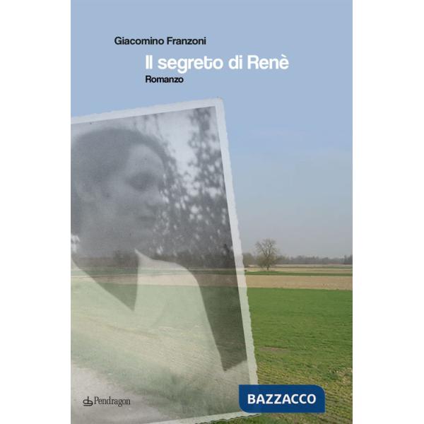 Segreto di René (Il)