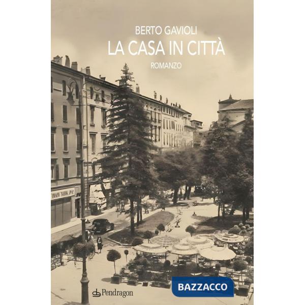 Casa in città (La)