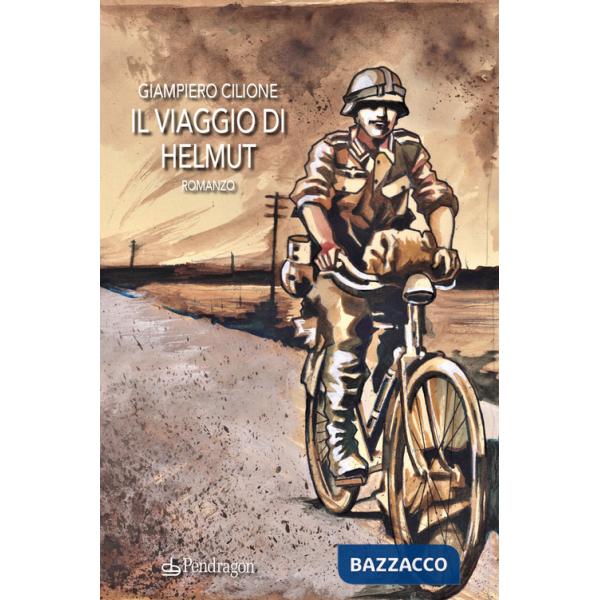 Viaggio di Helmut (Il)