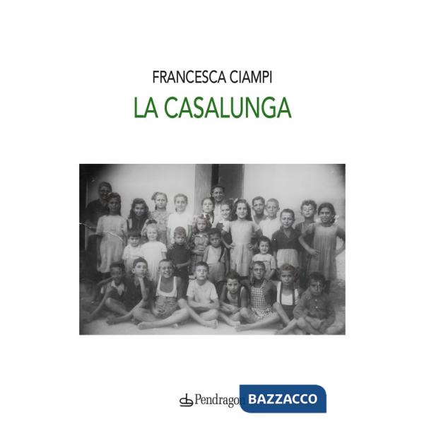 Casalunga (La)