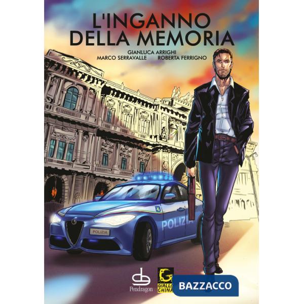 Inganno della memoria (L')