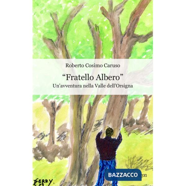 Fratello albero