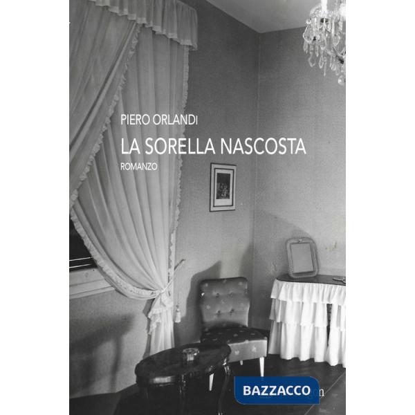 Sorella nascosta (La)