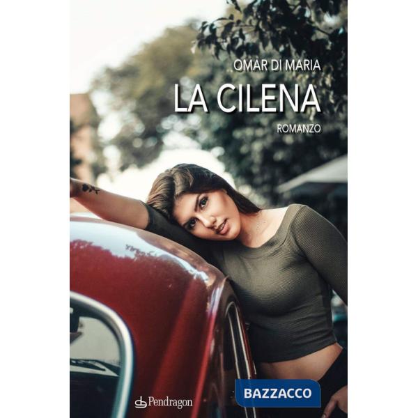 Cilena (La)