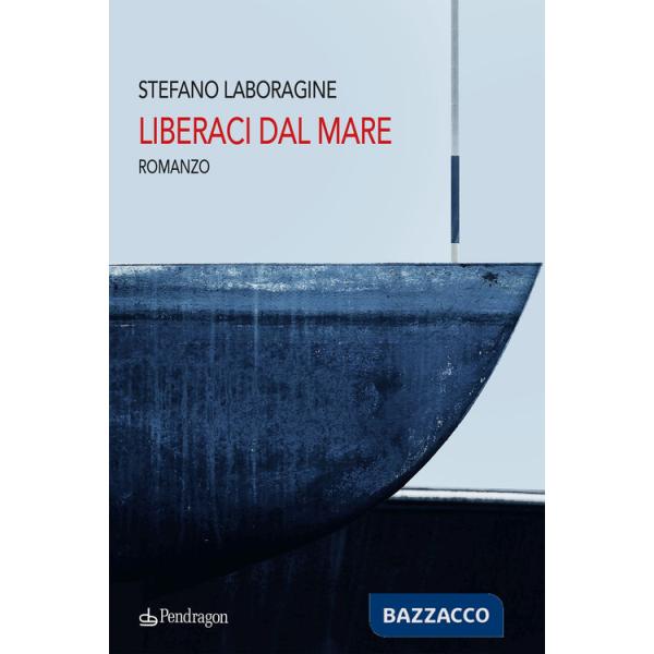 Liberaci dal mare