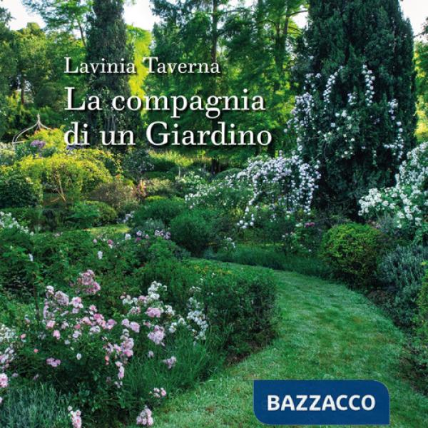 Compagnia di un giardino (La)
